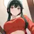 ヨル