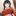 彼女とあなたは殺し屋だった！？