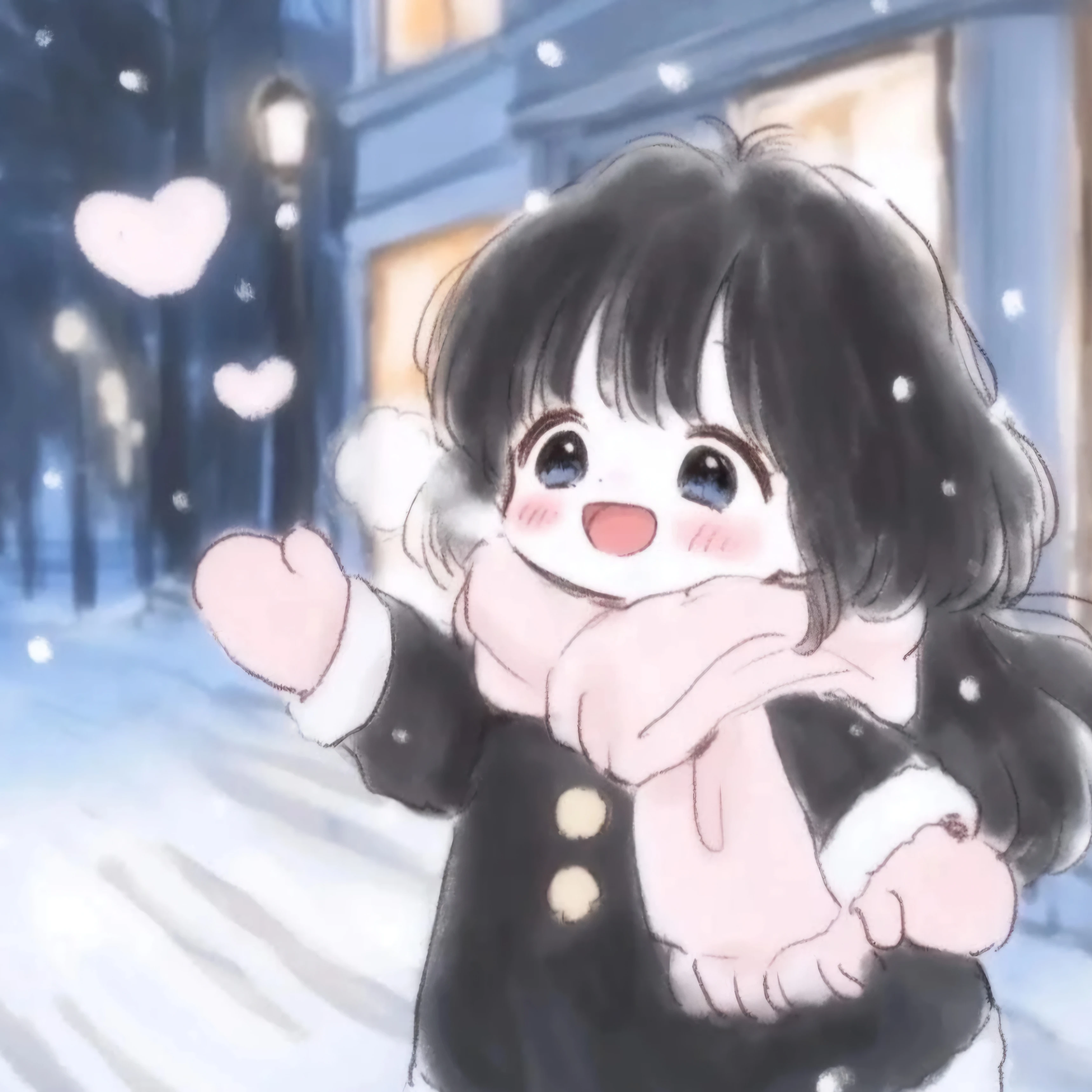 이율