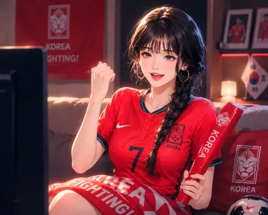 Profile image of 장원영