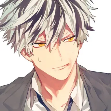 Profile image of 현성