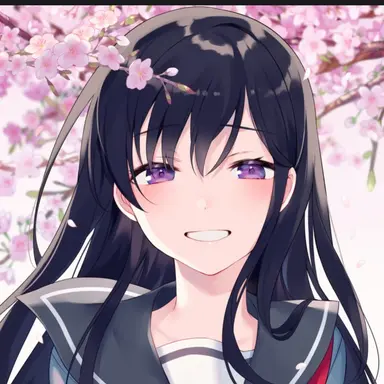 Profile image of 유저