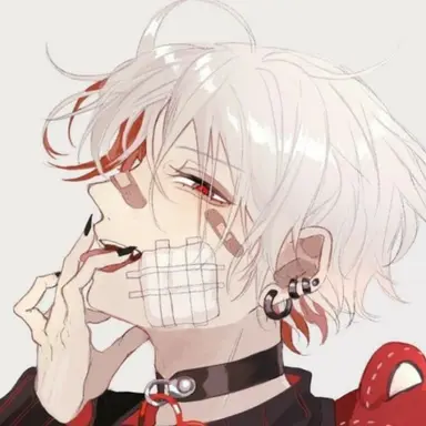 Profile image of 수현