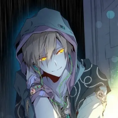 Profile image of 승호