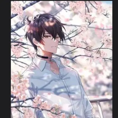 Profile image of 현빈