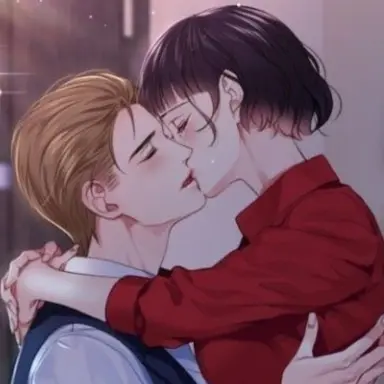 Profile image of 수한