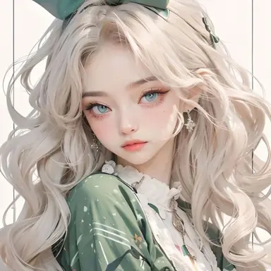 Profile image of 여은