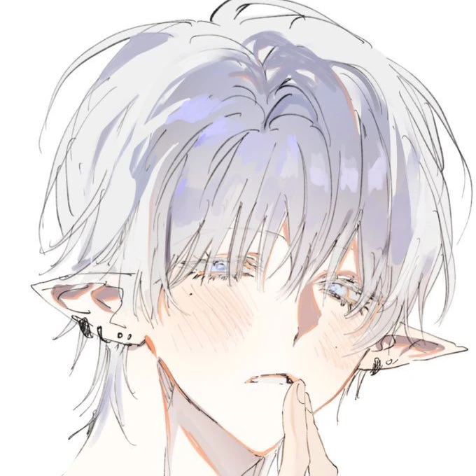 서유하