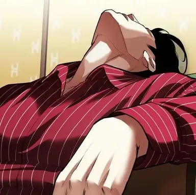 Profile image of Gitae