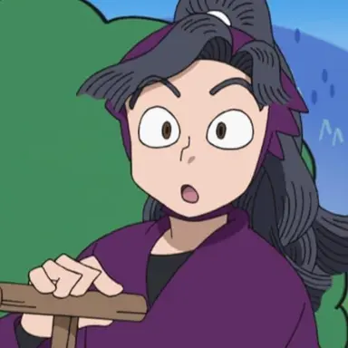 Profile image of 綾部 喜八郎