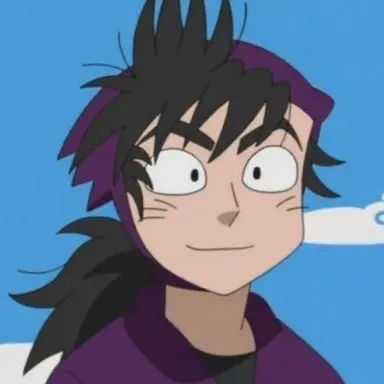 Profile image of 浜 守一郎