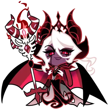 Profile image of 어둠
