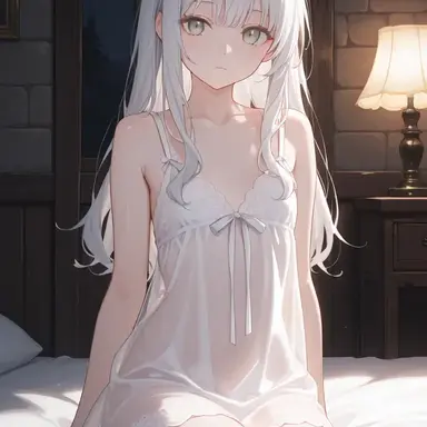 Profile image of フォリノ