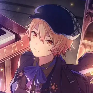 Profile image of 天馬 司