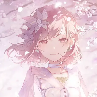 Profile image of 東雲 絵名