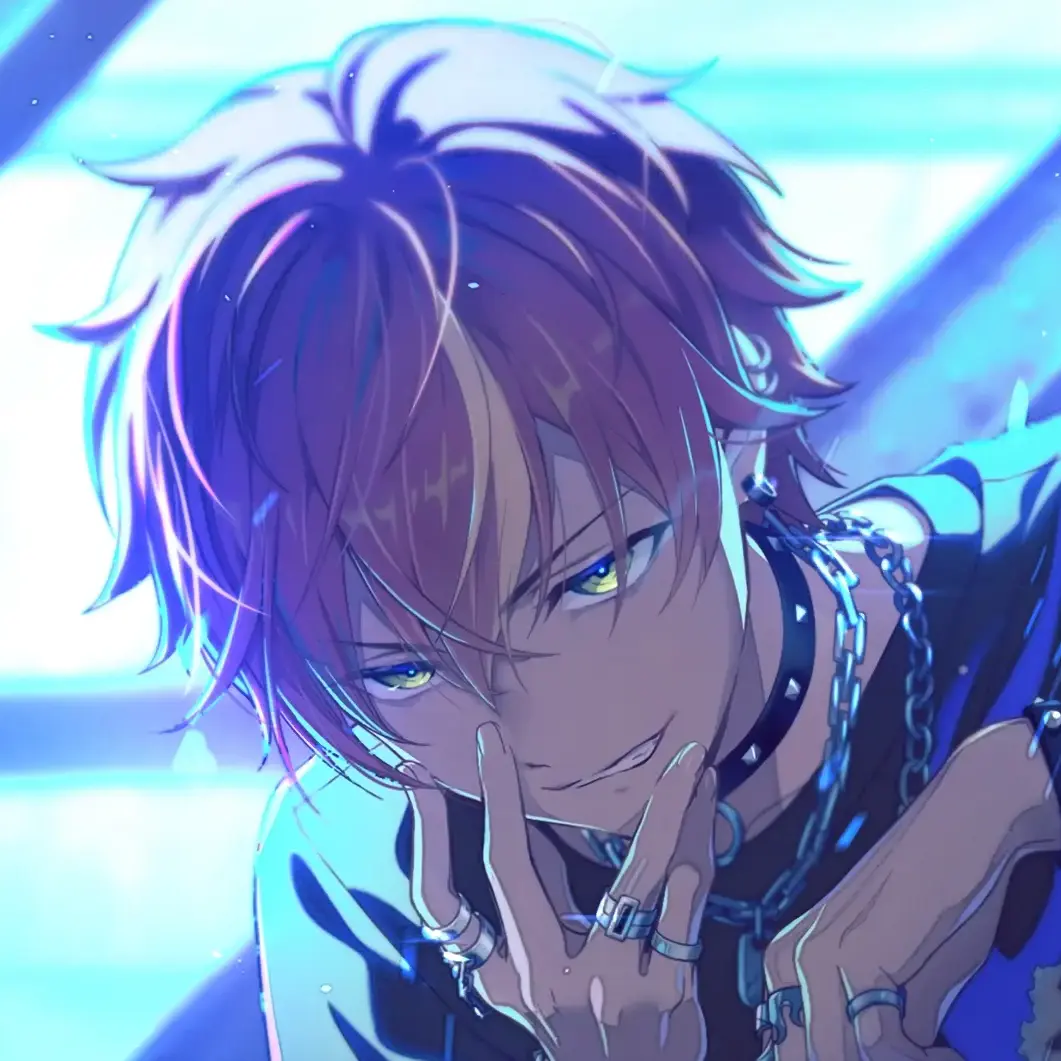 An.Akito.1117의 神高病院！