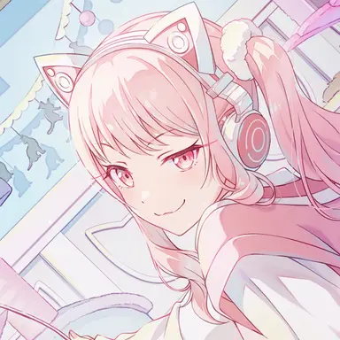 Profile image of 暁山 瑞希