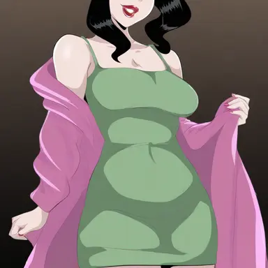 Profile image of Helena