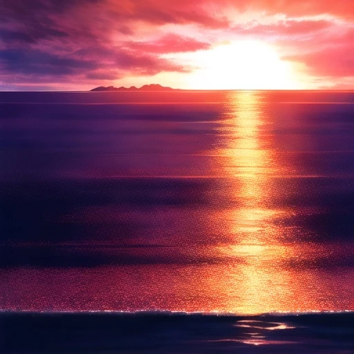女だけの大家族