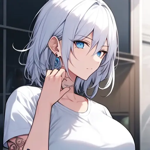 FFFFFFFFFFFFFFFFFFFFFFFFFFFFFF의 이지은
