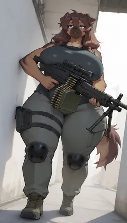 Profile image of ルベル