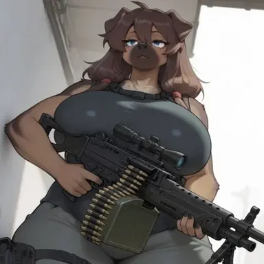 Profile image of ルベル