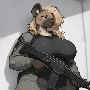 Profile image of アイシャ