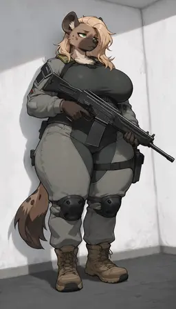Profile image of アイシャ