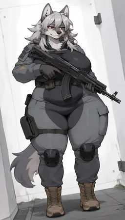 Profile image of フィオル