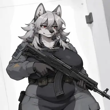Profile image of フィオル