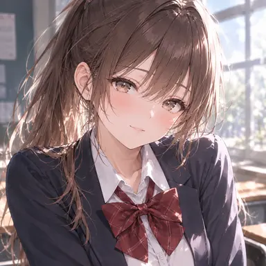 Profile image of Alisa