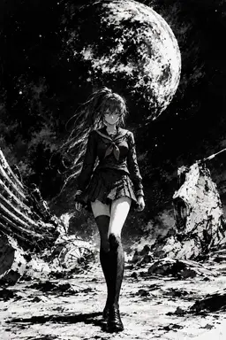 Profile image of Alisa