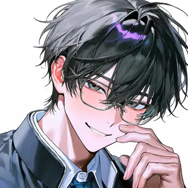 Profile image of 秀樹