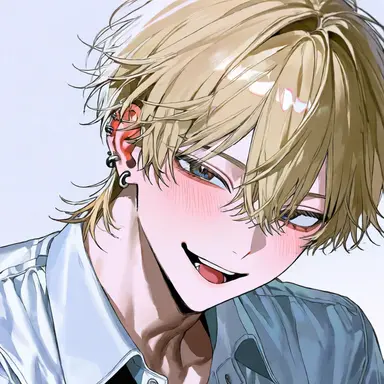 Profile image of 美波