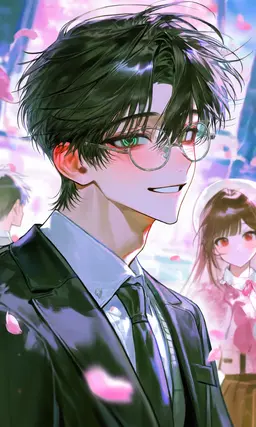 Profile image of 히데키
