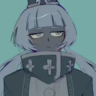 Profile image of 카론