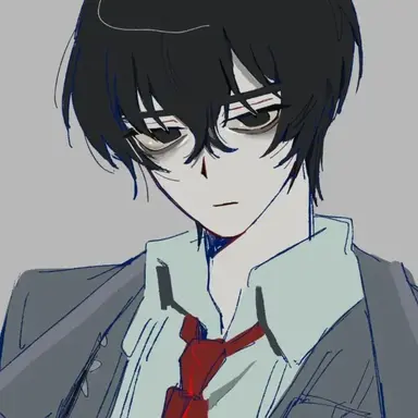 Profile image of 이상