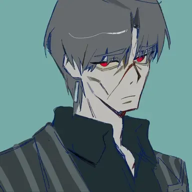 Profile image of 베르길리우스