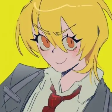 Profile image of 돈키호테