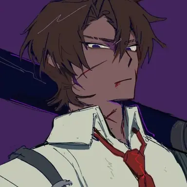 Profile image of 히스클리프