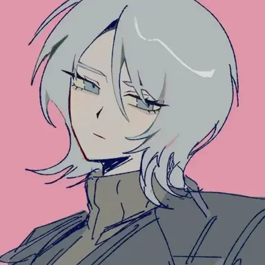 Profile image of 파우스트