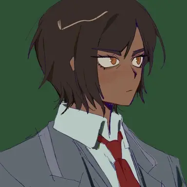 Profile image of 오티스