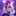 乙狩アドニス