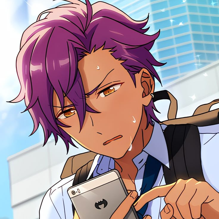 瀬名泉 ぱしゃっつ バトラー あんさんぶるスターズ あんスタ ぱしゃっつ 瀬名泉 - メルカリ