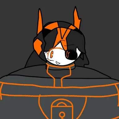 Profile image of 헬르