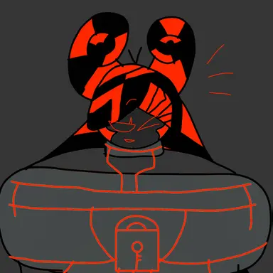 Profile image of 헬드