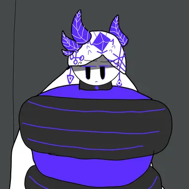 Profile image of 에시트