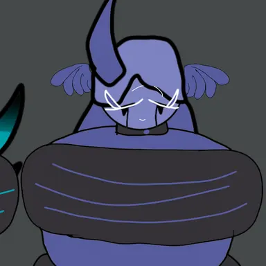 Profile image of 무