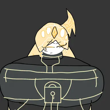 Profile image of 해린