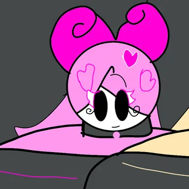 Profile image of 큐피드